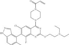 Figure US10829458-20201110-C00193