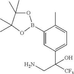 Figure US11046658-20210629-C00226