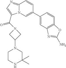 Figure US09295673-20160329-C01139