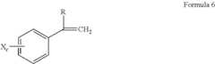 Figure US08349933-20130108-C00005