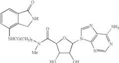 Figure US06534651-20030318-C00029