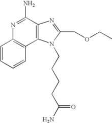 Figure US08697873-20140415-C00136