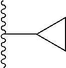 Figure US10597382-20200324-C00655