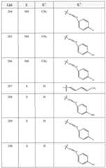 Figure imgf000060_0001