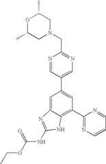 Figure US08188095-20120529-C00268