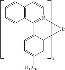 Figure US08415031-20130409-C00164