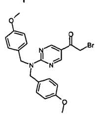 Figure imgf000127_0003