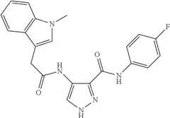 Figure US08404718-20130326-C00228