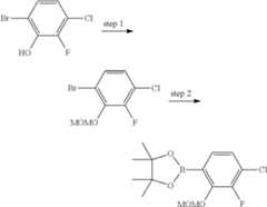 Figure US11780839-20231010-C00114