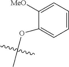 Figure US08785454-20140722-C00085