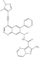 Figure US10253047-20190409-C00460