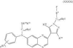 Figure US08895601-20141125-C00058