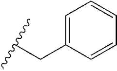 Figure US09314468-20160419-C00379