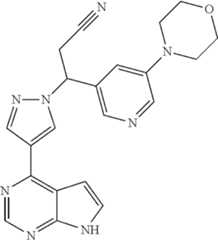 Figure US10398699-20190903-C00525