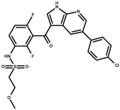 Figure imgf000074_0002