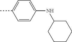 Figure US09266834-20160223-C00350