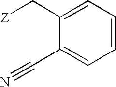 Figure US07884080-20110208-C00171
