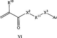 Figure A2005800483010003C3