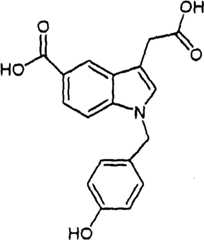 Figure A20078003704602322