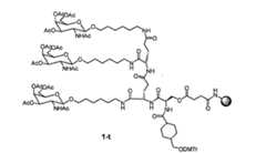 Figure 110121932-A0202-12-0049-155