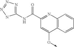 Figure US06767991-20040727-C00320