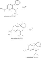 Figure US11078201-20210803-C01177