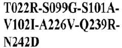 Figure imgb0022