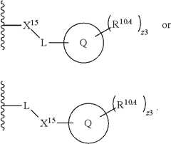 Figure US11512079-20221129-C00036