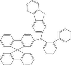 Figure US09312495-20160412-C00175