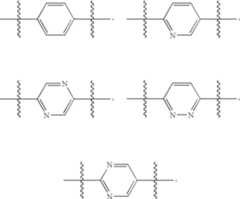 Figure US07674794-20100309-C00005