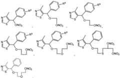 Figure imgf000070_0002