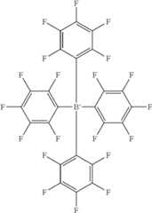 Figure US08709615-20140429-C00053