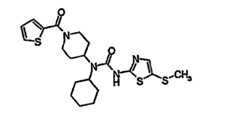 Figure 112006048046350-pct00616