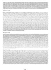 Figure imgf000175_0001