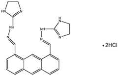 Figure imgf000283_0002