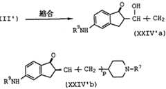 Figure imgf000062_0001