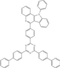 Figure US11678576-20230613-C00173