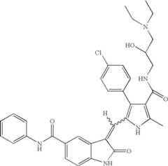 Figure US07582756-20090901-C00075