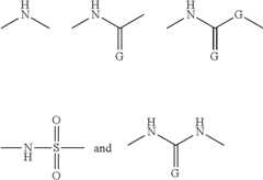 Figure US08840879-20140923-C00059