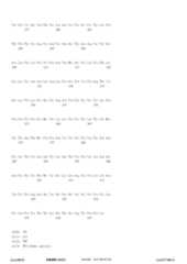 Figure 12_A0101_SEQ_0694