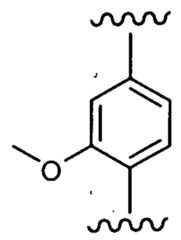 Figure imgf000048_0001