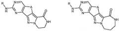 Figure imgf000018_0002