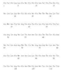 Figure 106103580-A0305-02-0361-296