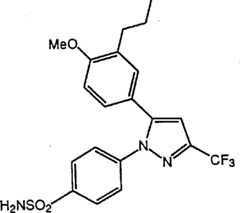 Figure A9619856100841