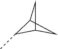 Figure US10361381-20190723-C01407