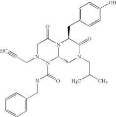 Figure US07232822-20070619-C00589