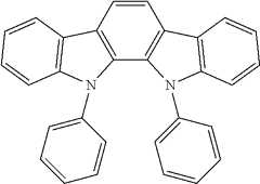 Figure US09123903-20150901-C00074