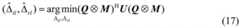 Figure BDA0002220473250000122