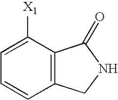 Figure US07521457-20090421-C00369