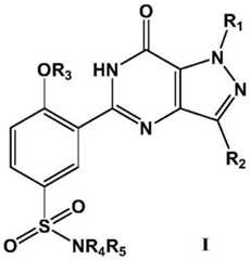Figure BDA0003088137000000122